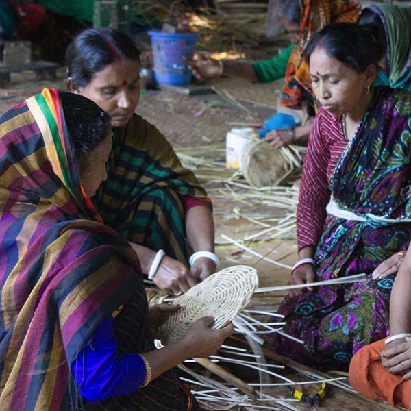 Prokritee Fair Trade - The Leprosy Mission Australia Shop