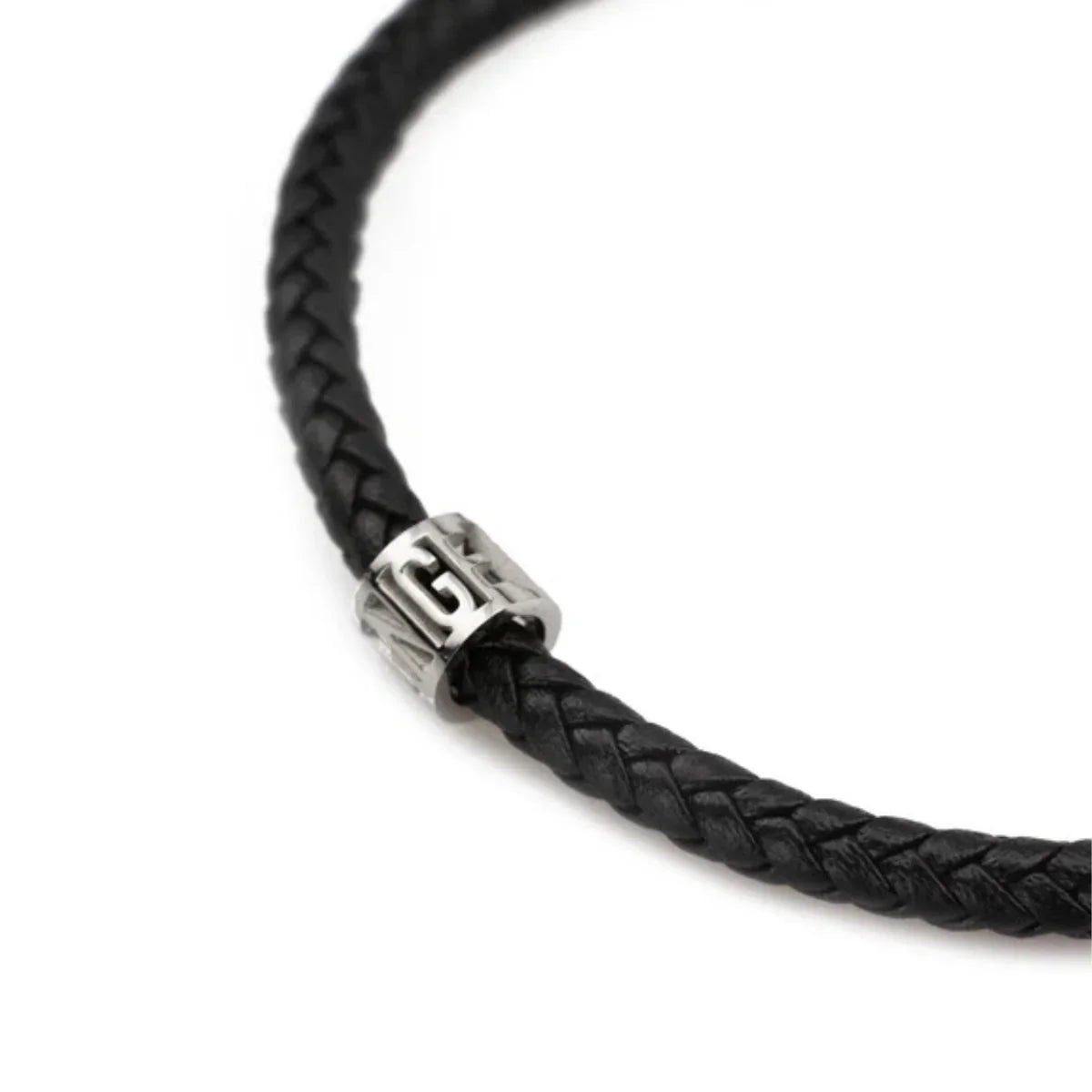 Men's Be Change Bracelet Large