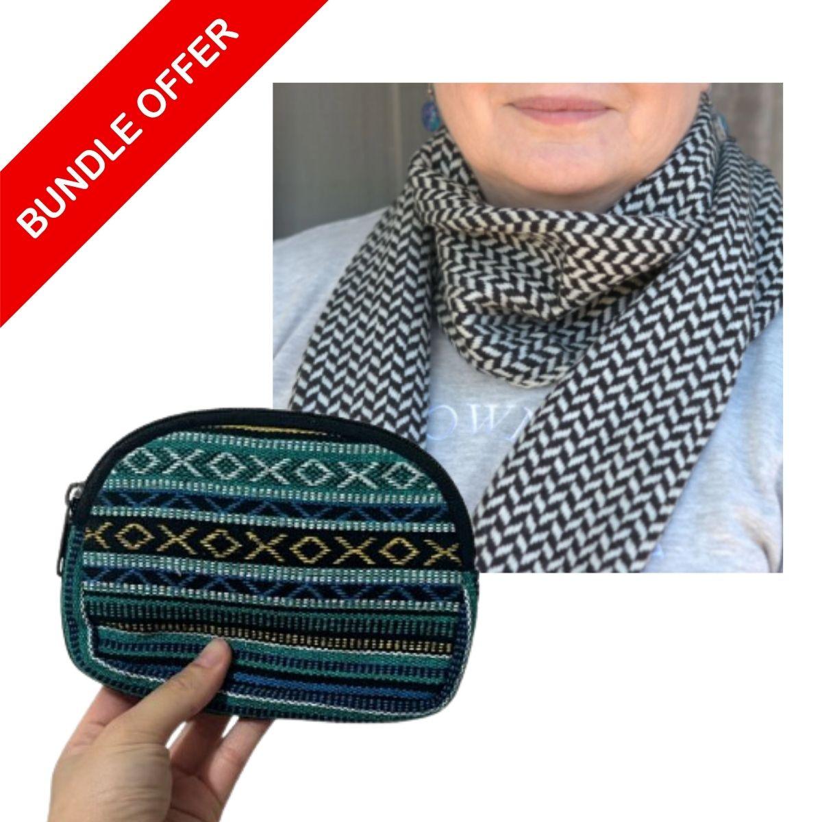 Fashion Bundle - The Leprosy Mission Shop