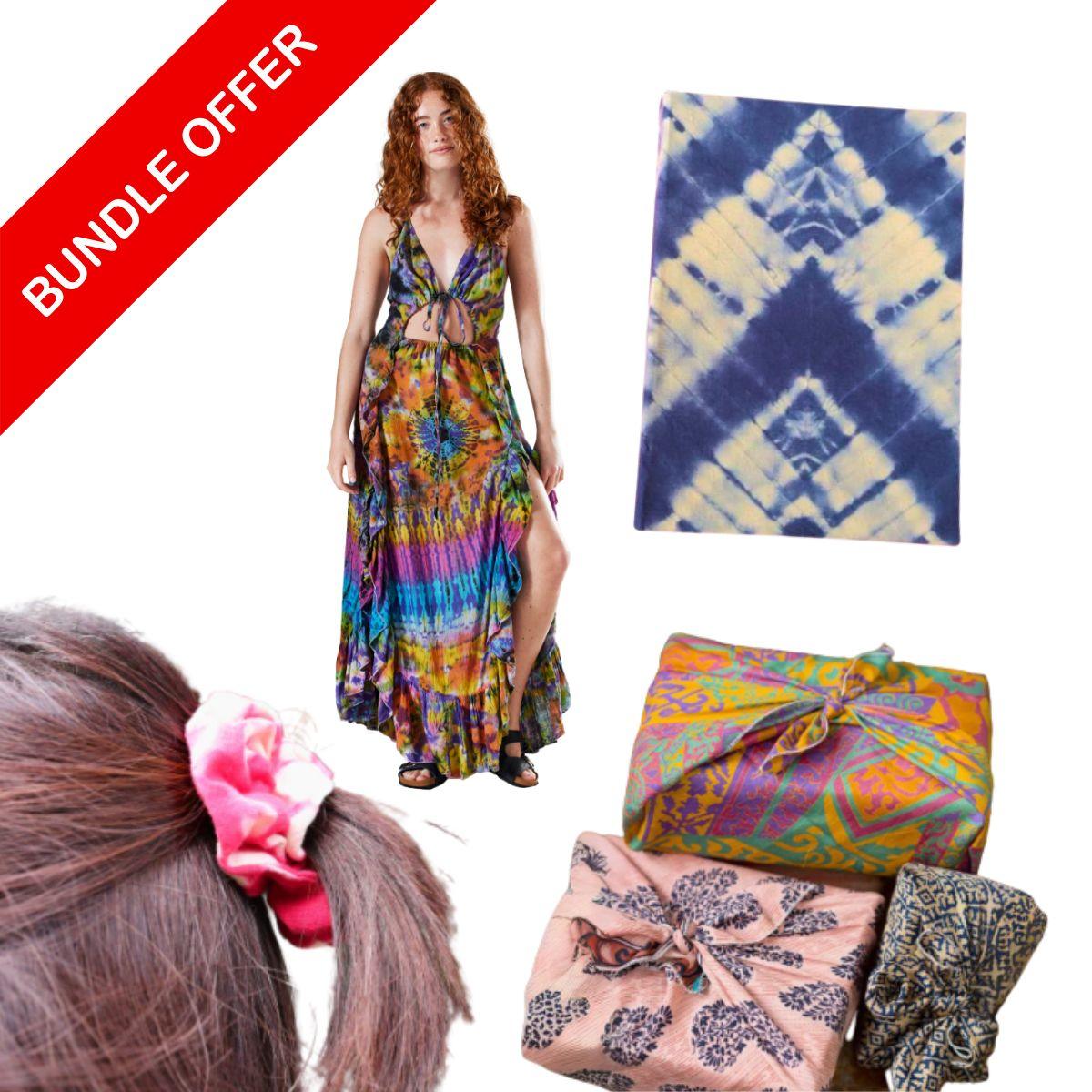 Handmade Bundle