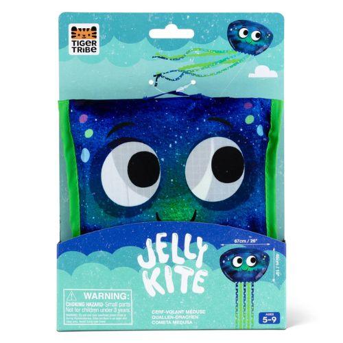 Jelly Kite - The Leprosy Mission Shop