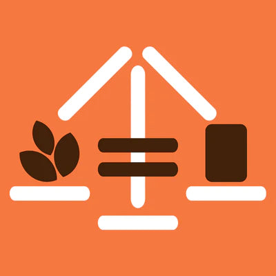files/home_icons-5.webp