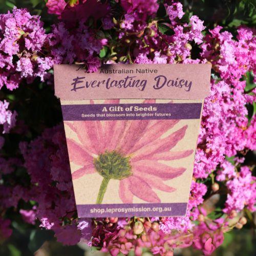 Easter Hope: Sharing Love, Renewal and Purpose