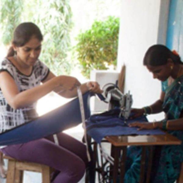 MESH - The Leprosy Mission Australia Shop