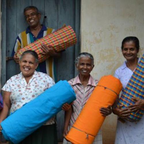 Lanka Kade - The Leprosy Mission Australia Shop