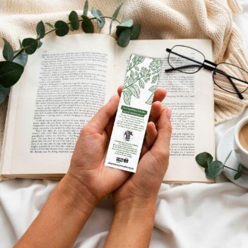 Celebrating 150 Years of Global Fellowship! - The Leprosy Mission Shop