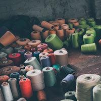 The Hands That Produce Handmade - The Leprosy Mission Shop