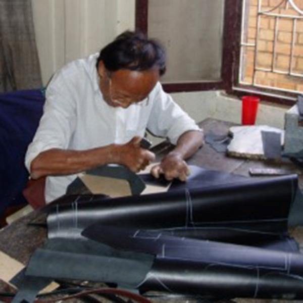 Nepal Leprosy Trust - The Leprosy Mission Shop
