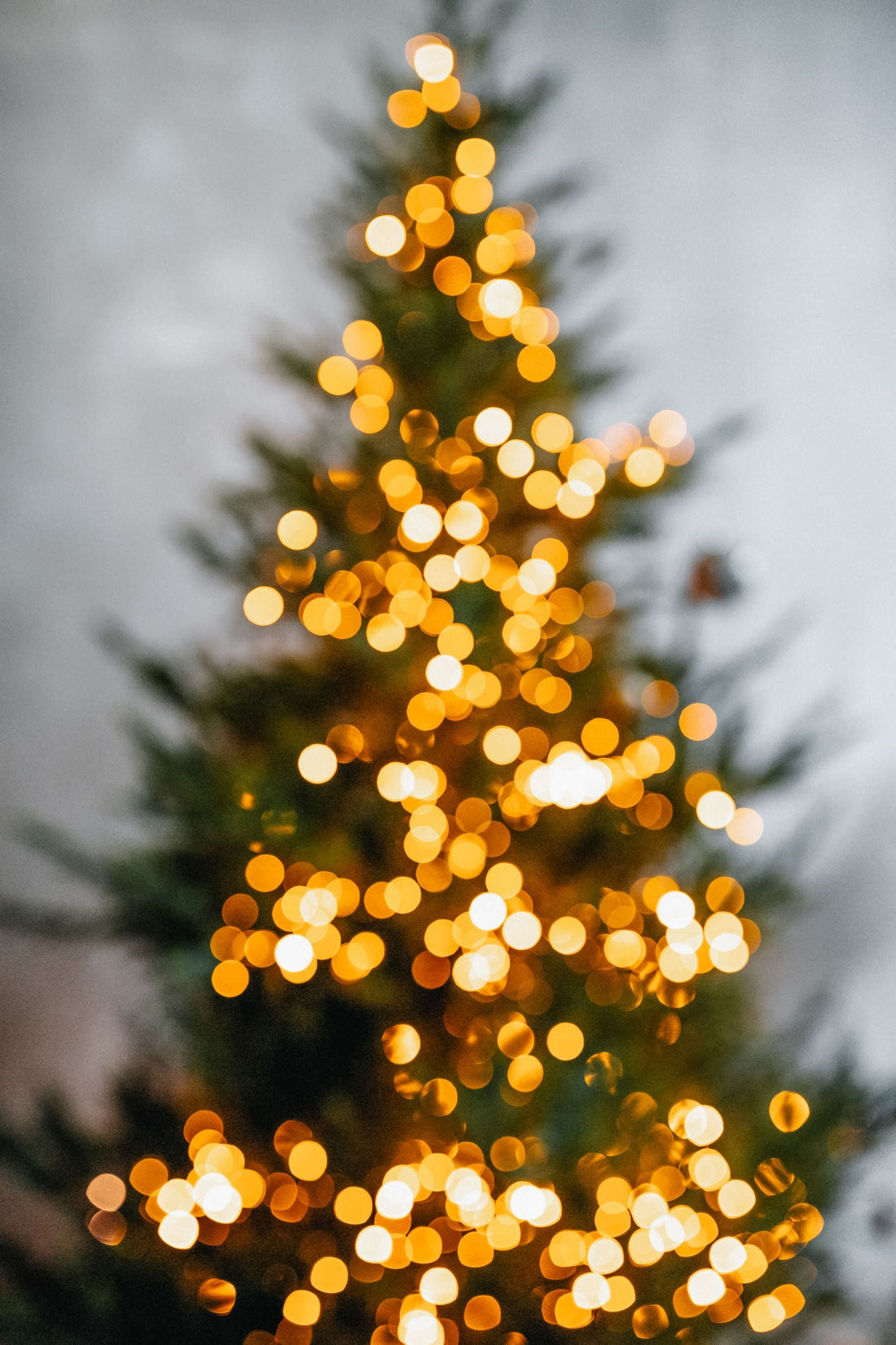Ethical Christmas Gifts Australia: A Guide to Giving That Gives Back