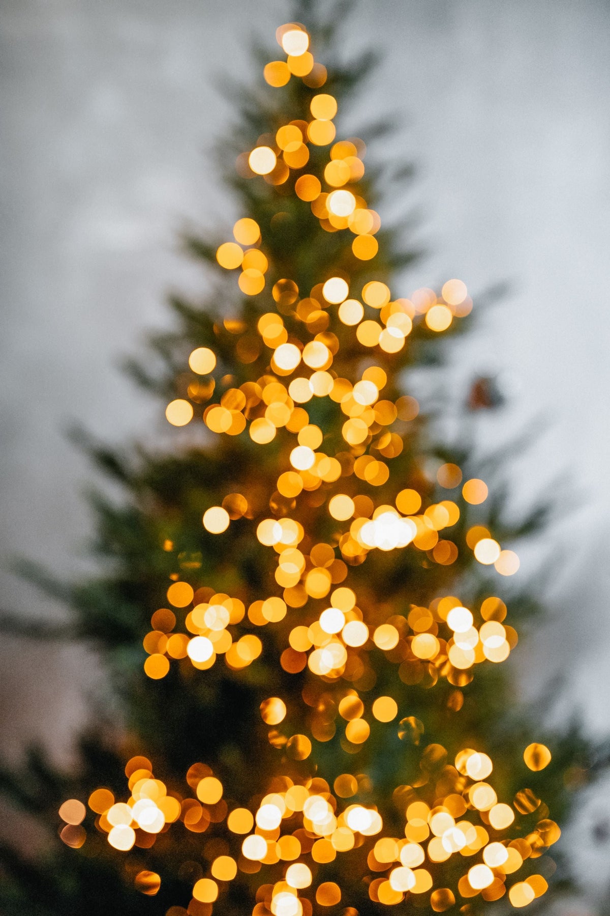 Ethical Christmas Gifts Australia: A Guide to Giving That Gives Back