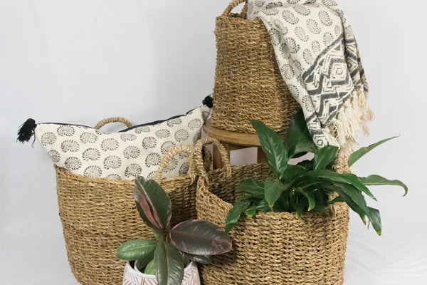 The Trinity of Fair Trade Support