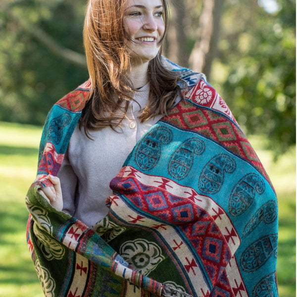 Best Sellers - The Leprosy Mission Shop