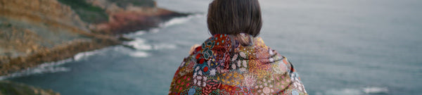 Best Sellers - The Leprosy Mission Shop