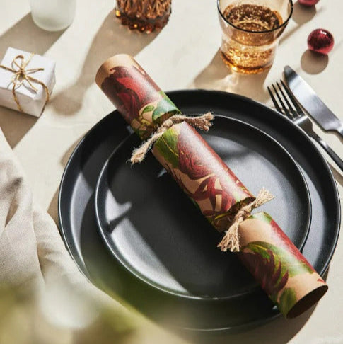 Christmas - The Leprosy Mission Shop