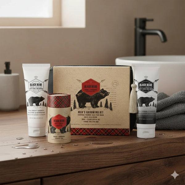 Gifts for Him