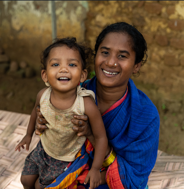 Gifts of Love - The Leprosy Mission Shop