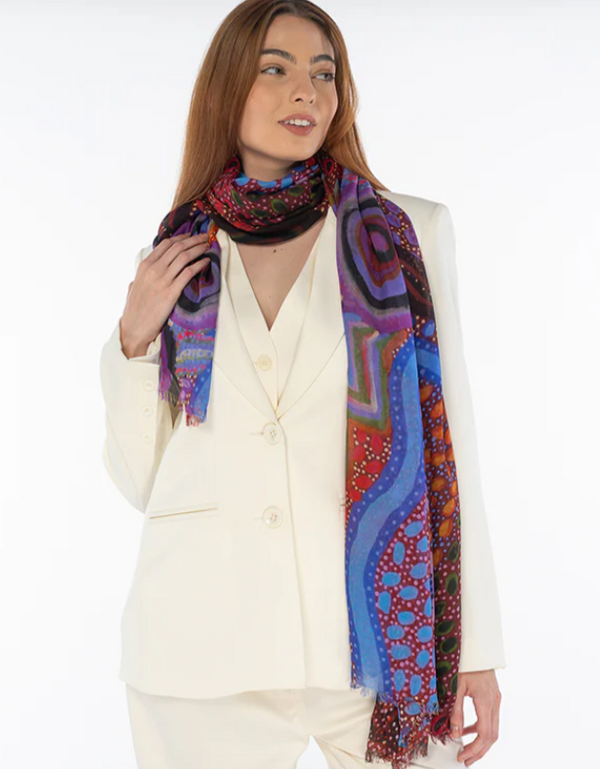 Aussie Creators - The Leprosy Mission Shop