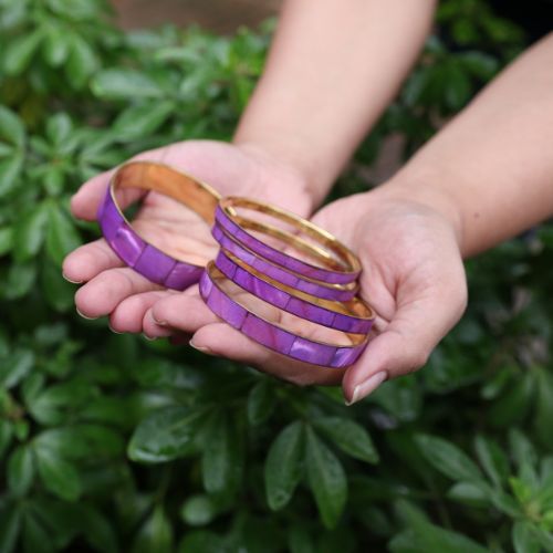 Fair Trade Gifts - The Leprosy Mission Shop