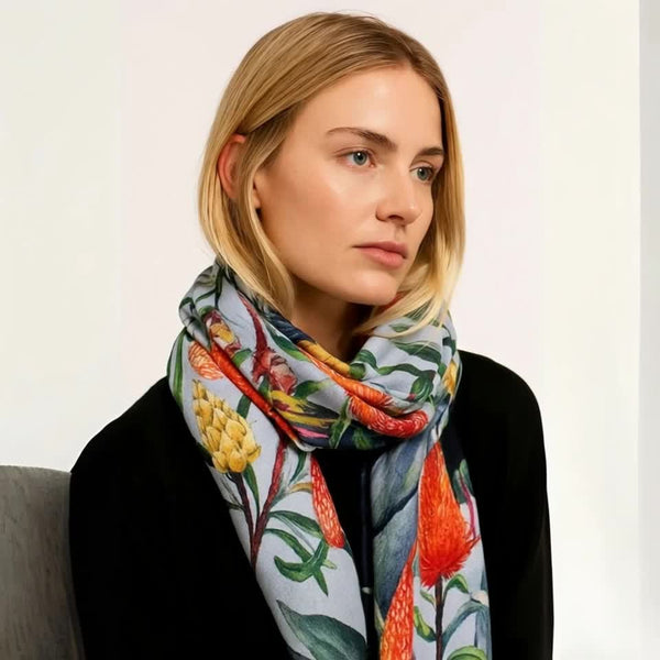 Australian Made - The Leprosy Mission Shop