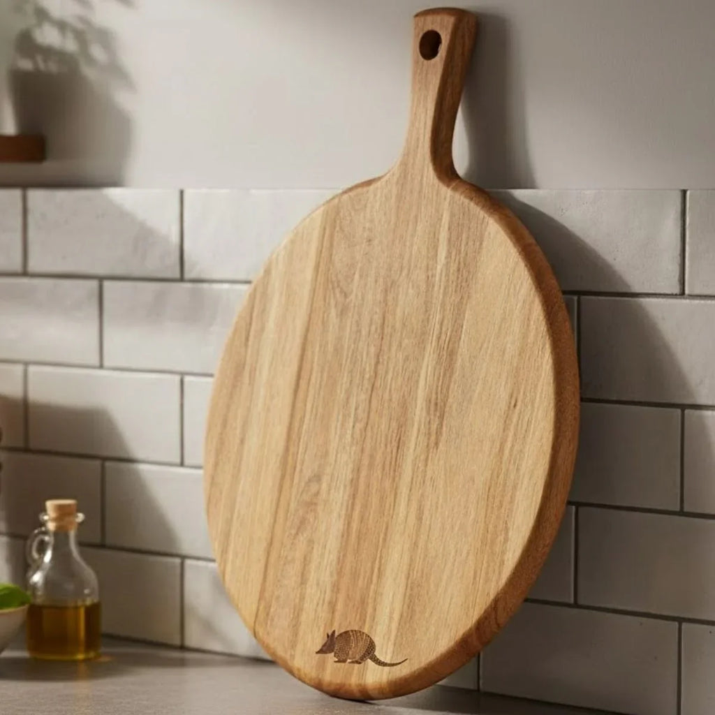 Pizza Paddle
