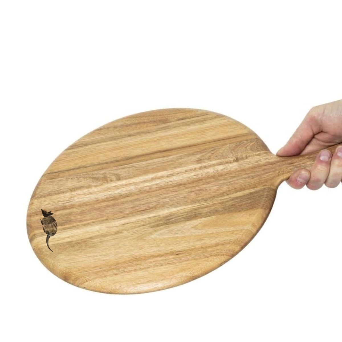 Pizza Paddle