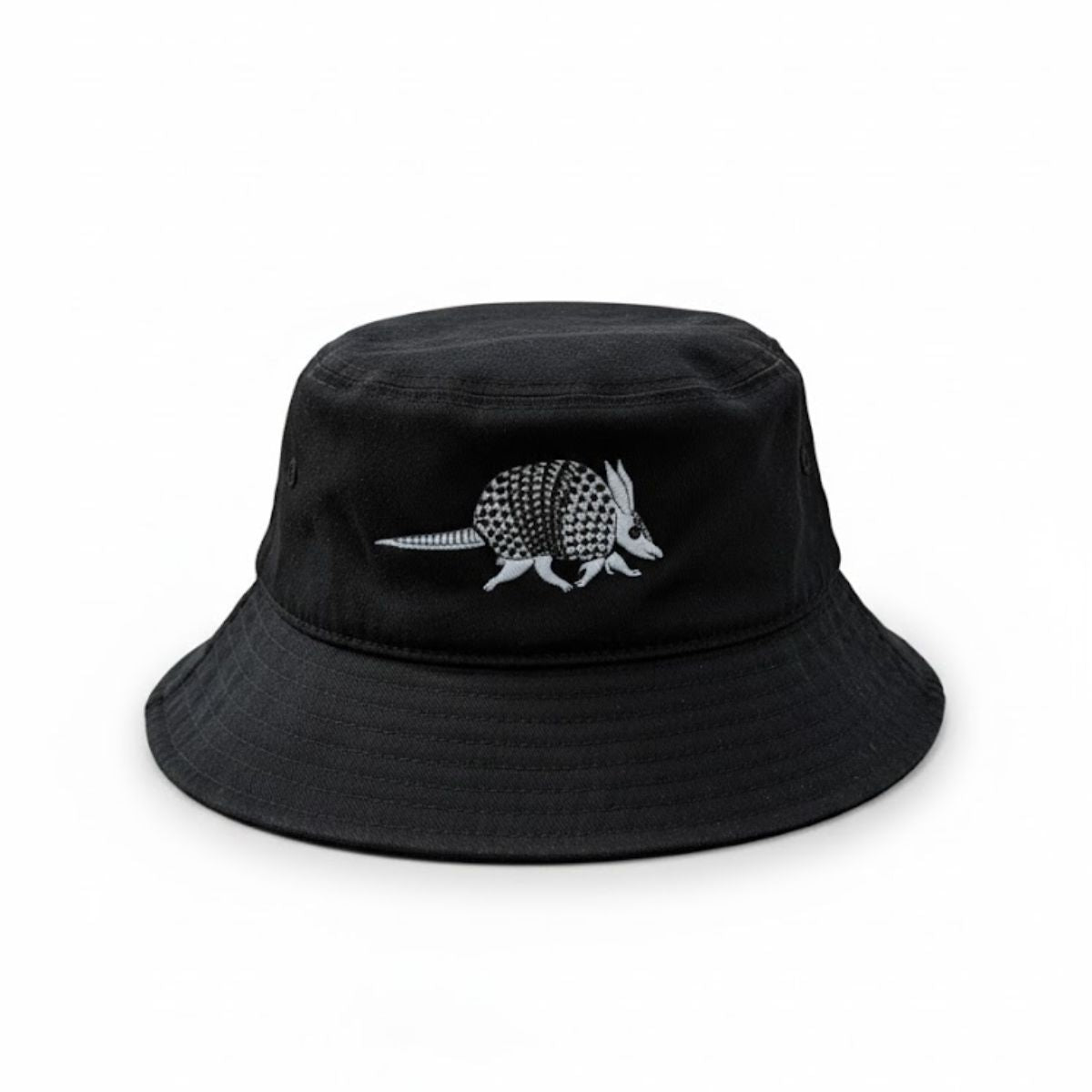 Armadillo Kids Bucket Hat