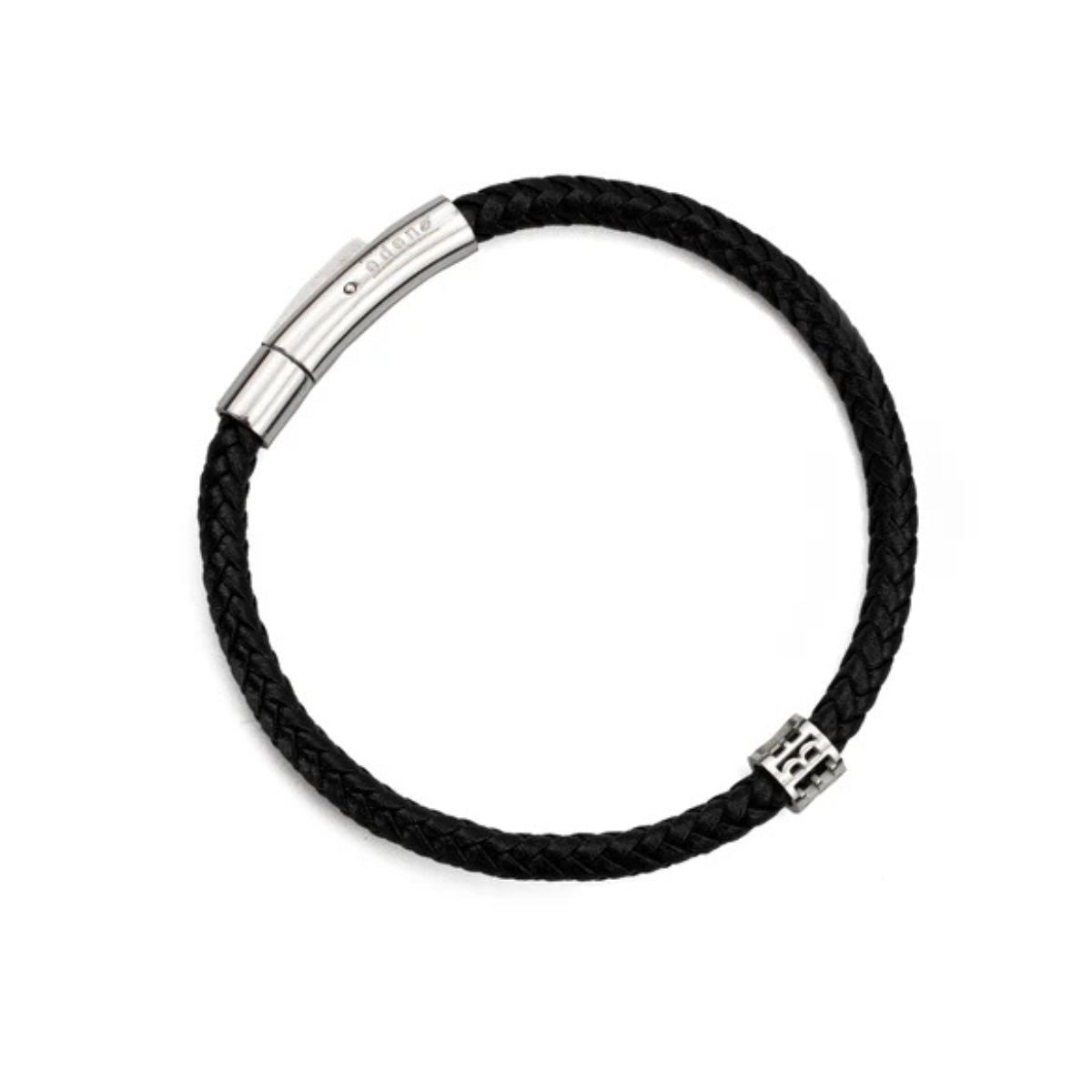 Men's Be Change Bracelet Large