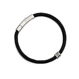 Men's Be Change Bracelet Large