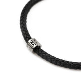 Men's Be Change Bracelet Large