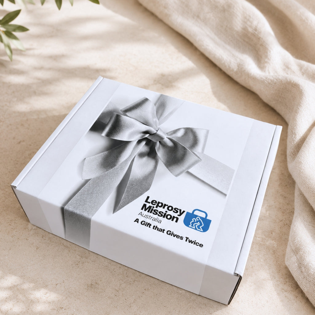 Gourmet Entertainer Food Hamper