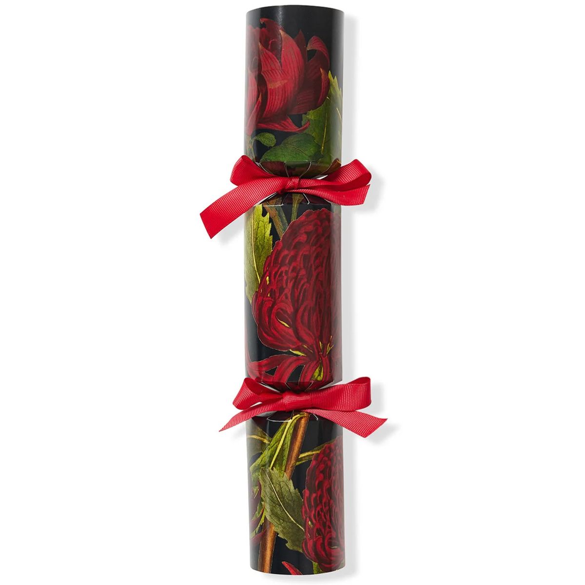 Luxury Warahtah Handmade Cracker Bon Bons