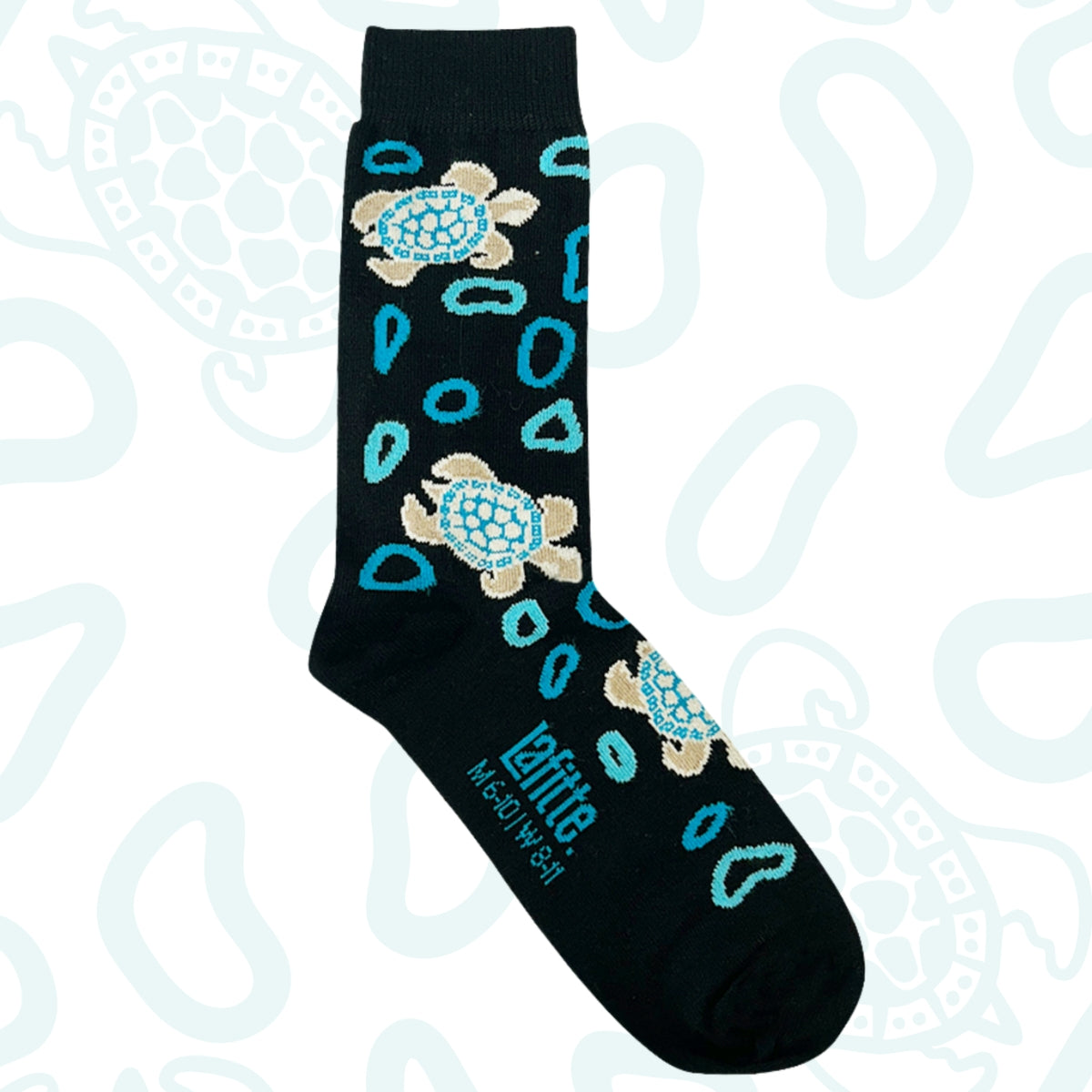 Tide Socks Ngurambang