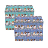 Angels Giftwrap - The Leprosy Mission Shop