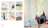 Painting the Ancient Land of Australia