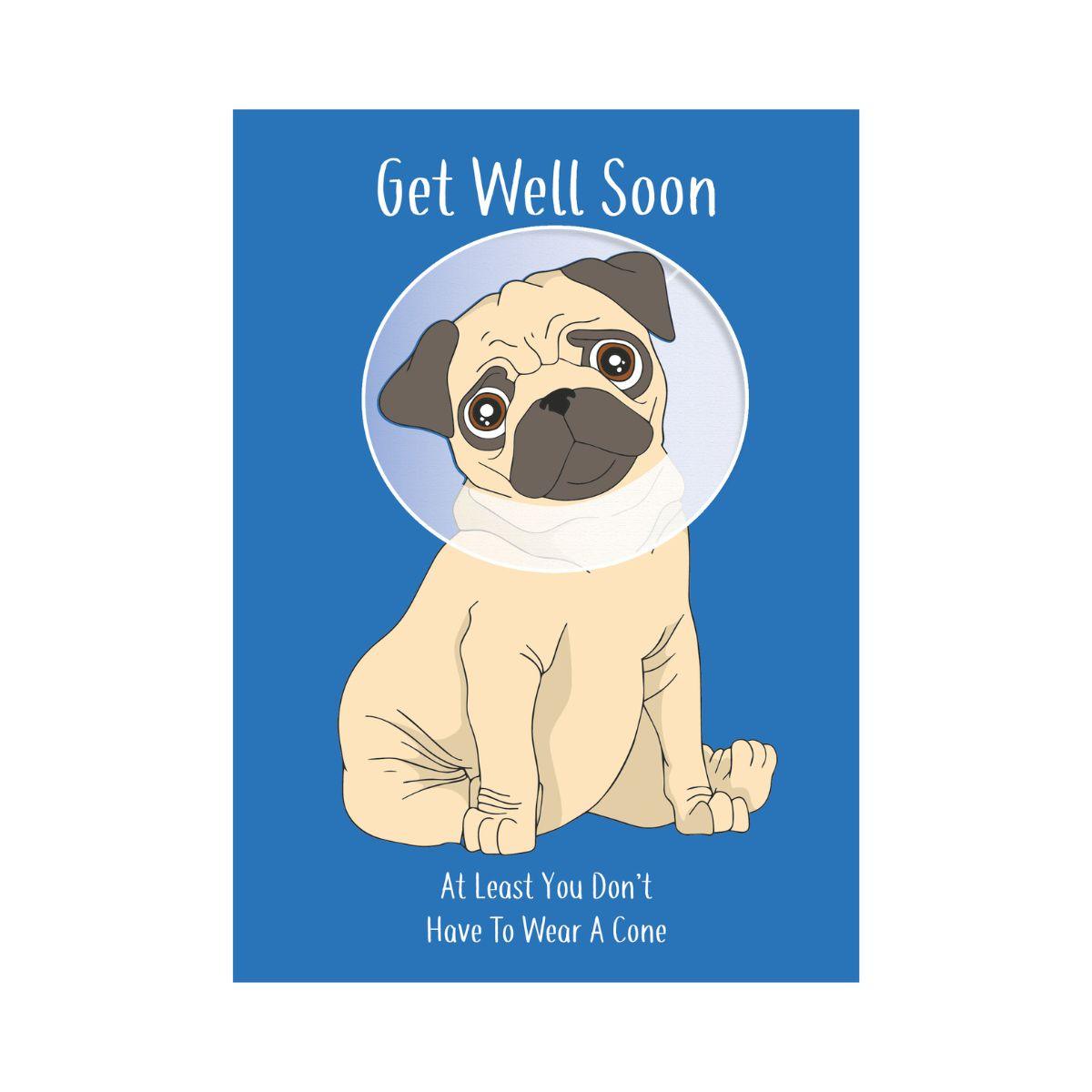 Humorous Cards Bundle Pack - The Leprosy Mission Shop
