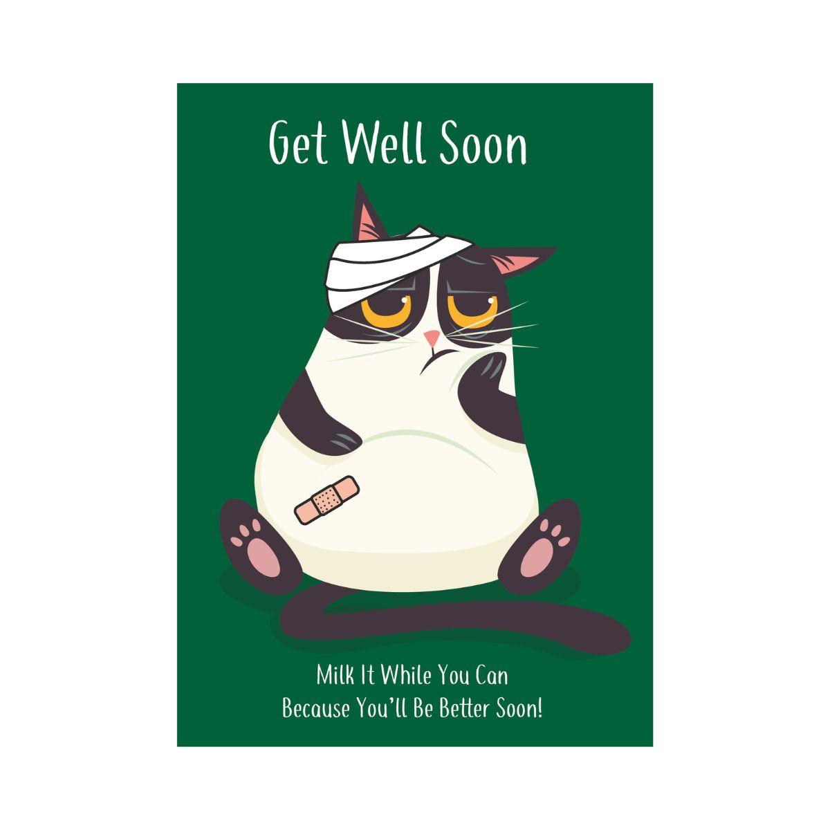 Humorous Cards Bundle Pack - The Leprosy Mission Shop