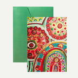 The Gift Greeting Cards