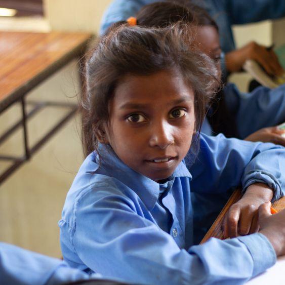 Pages of Hope Bundle