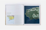 Painting the Ancient Land of Australia
