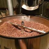 Armadillo Brew - Espresso Ground Coffee