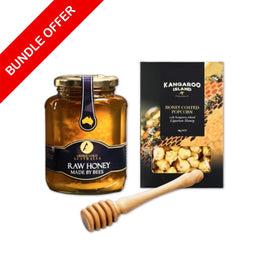 Honey Gift Bundle