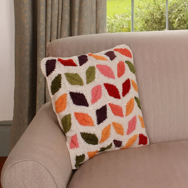 Kylemore Cushion Cover
