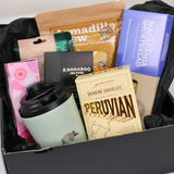 Foodie Gift Hamper