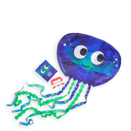 Jelly Kite - The Leprosy Mission Shop