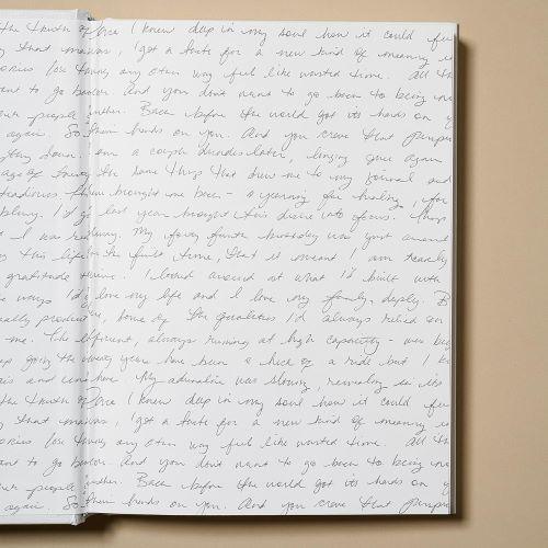 Stories We Tell: Every Piece of Your Story Matters