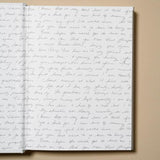 Stories We Tell: Every Piece of Your Story Matters