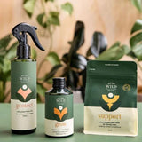 Essential Plant Care Kit - The Leprosy Mission Shop