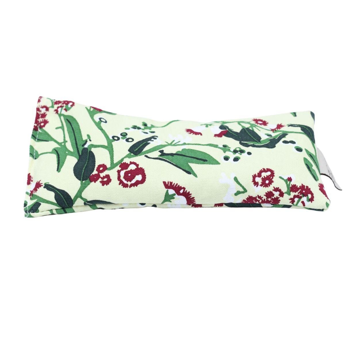 Terra Bella Lavender Eye Pillow - The Leprosy Mission Shop