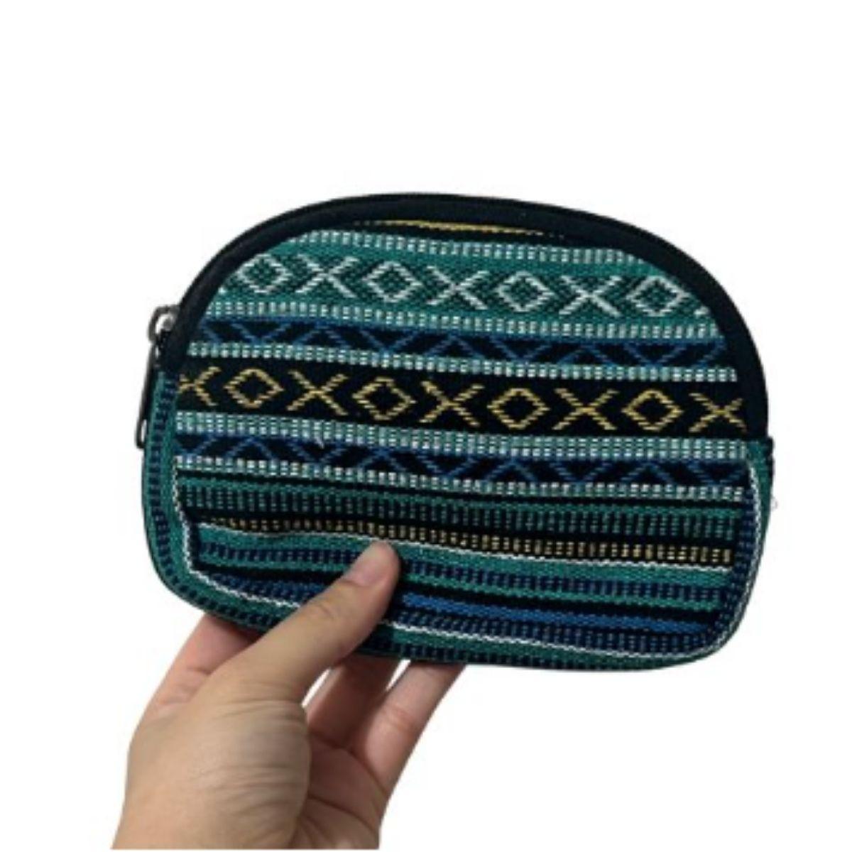 Fashion Bundle - The Leprosy Mission Shop