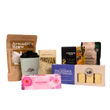 Foodie Gift Hamper